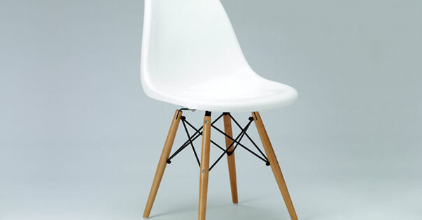 Dsw style chair outlet