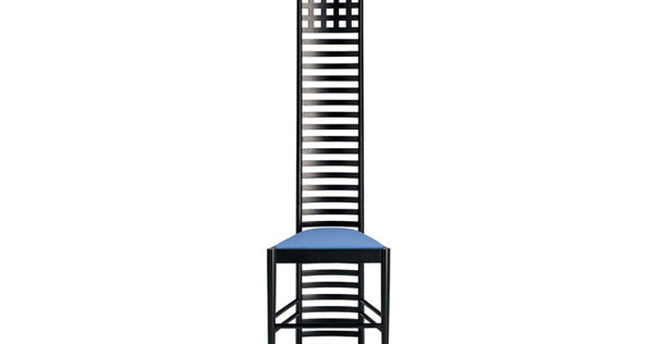 Rennie mackintosh chairs for sale 2025