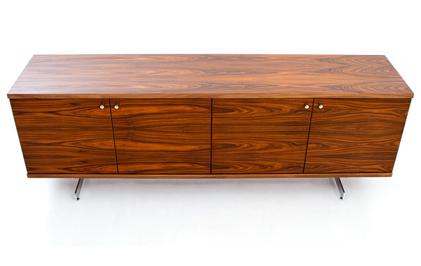 Credenza sideboardCredenza Sideboard