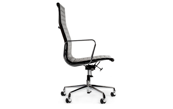 Ea119 chair clearance
