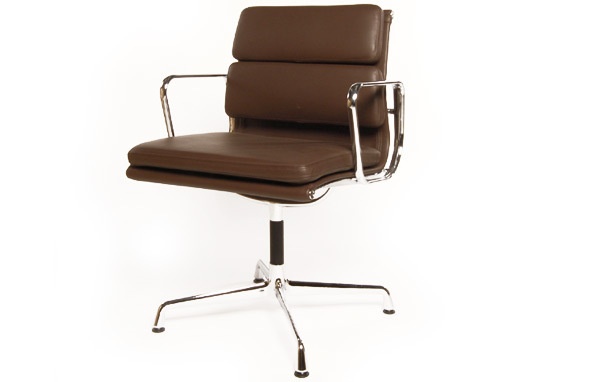 https://www.iconicinteriors.com/uploads/images/products/eames-208-office-chair.jpg