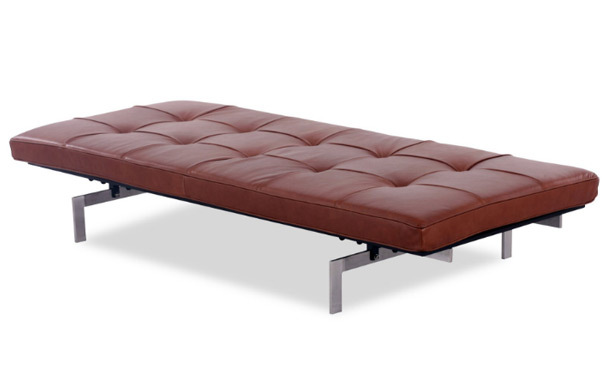 Pk80 daybedPK80 Daybed