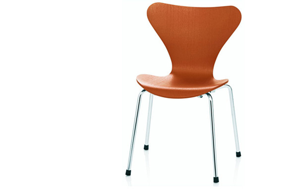 Series 7 online chair