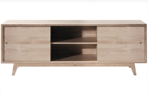 Sideboard classicClassic sideboard from Wewood